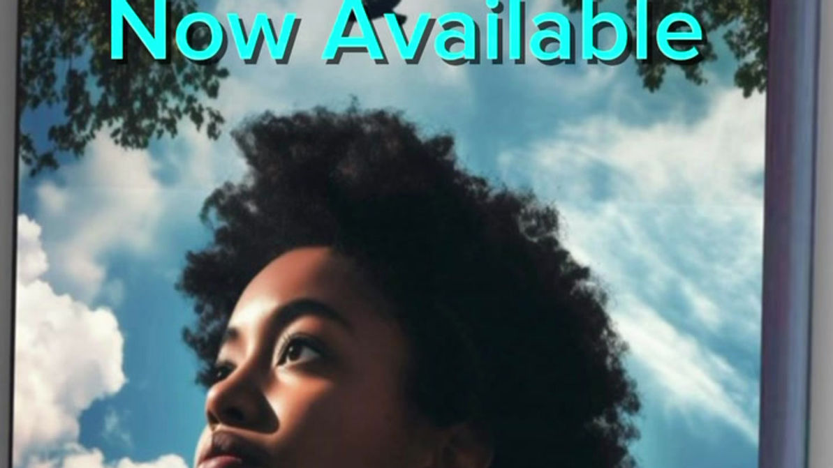copy_56855951-475E-4251-B21E-8D619585BD2F
